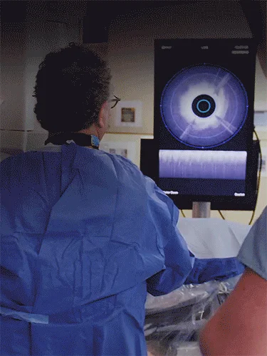 04-homepage_lumivascular-tablet