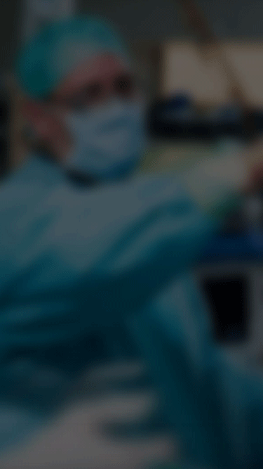 Avinger-healthcare_professionals-mobile-hero