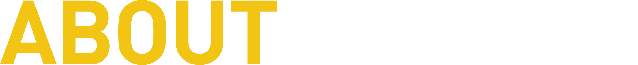 about_avinger