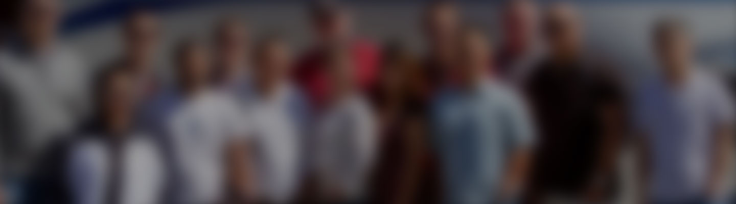 banner-img03
