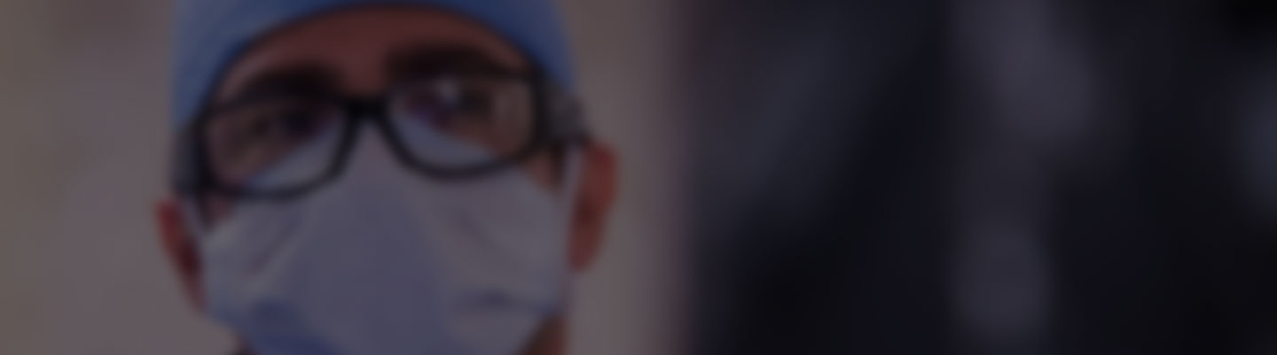 banner-img06