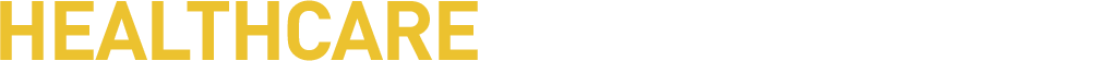healthcare_professionals