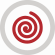 icon-pantheris-hover
