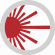 icon-pantheris-hover