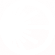 icon-pantheris
