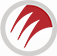 icon-pantheris-hover