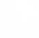 icon-pantheris