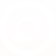icon-pantheris