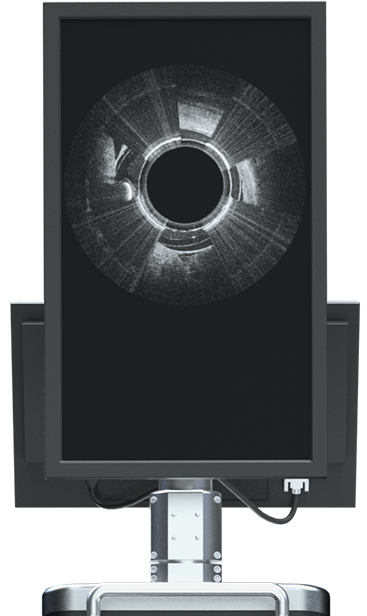 img-devices-lightbox