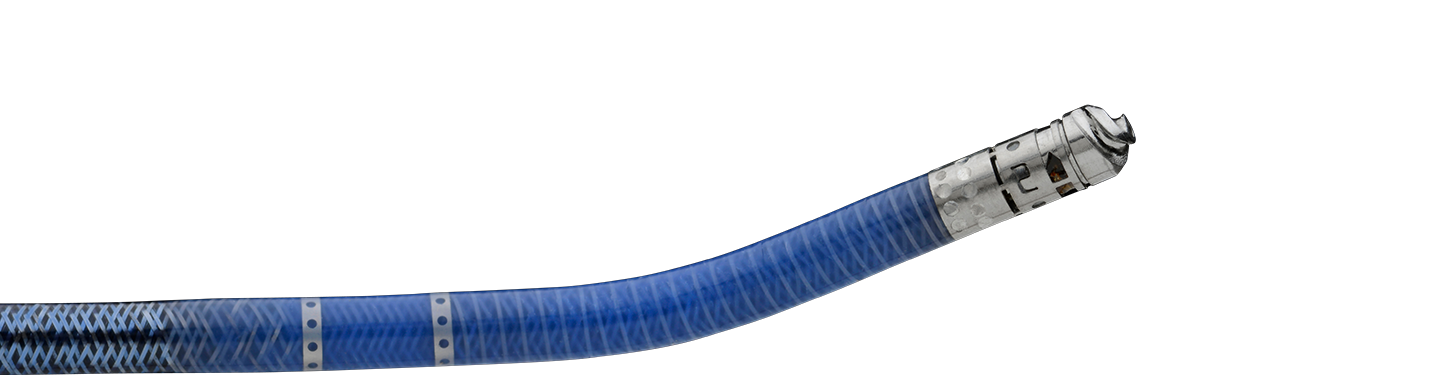 img57