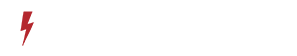 logo-juciebox