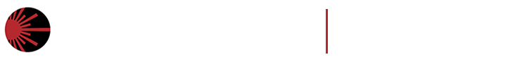 logo-lightbox-sled