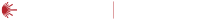 logo-lightbox-umb