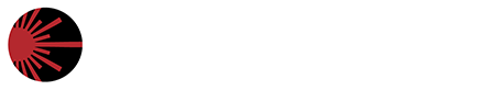 logo-lightbox