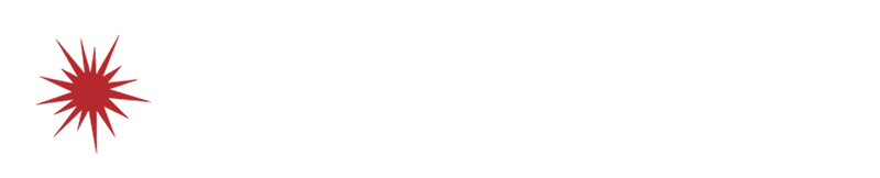 logo-ocelot-1