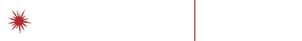 logo-ocelot-mvrx