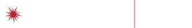 logo-ocelot-pixl