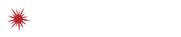 logo-ocelot01