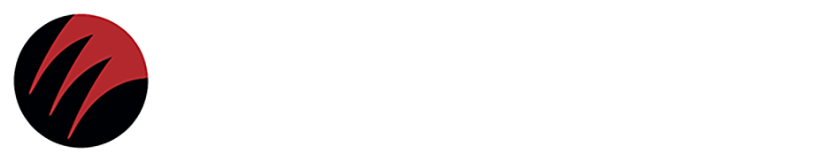logo-pantheris