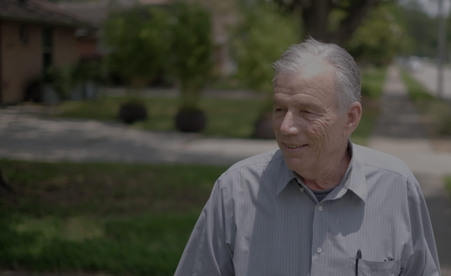 pegelow-patient-story