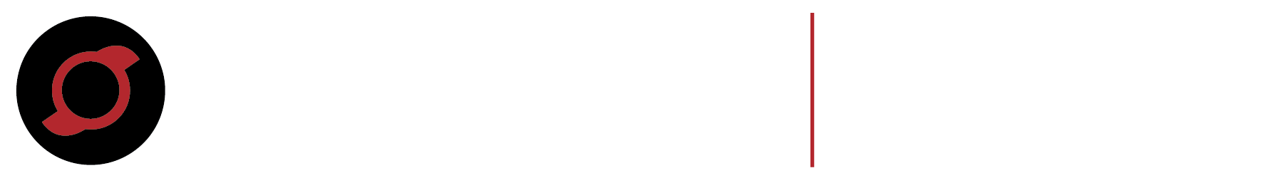 Avinger_CO2_Logo_White_Fill