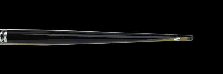 img-pantheris-1-6