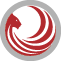 icon-pantheris-hover