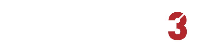 Lighbox-3-logo-white